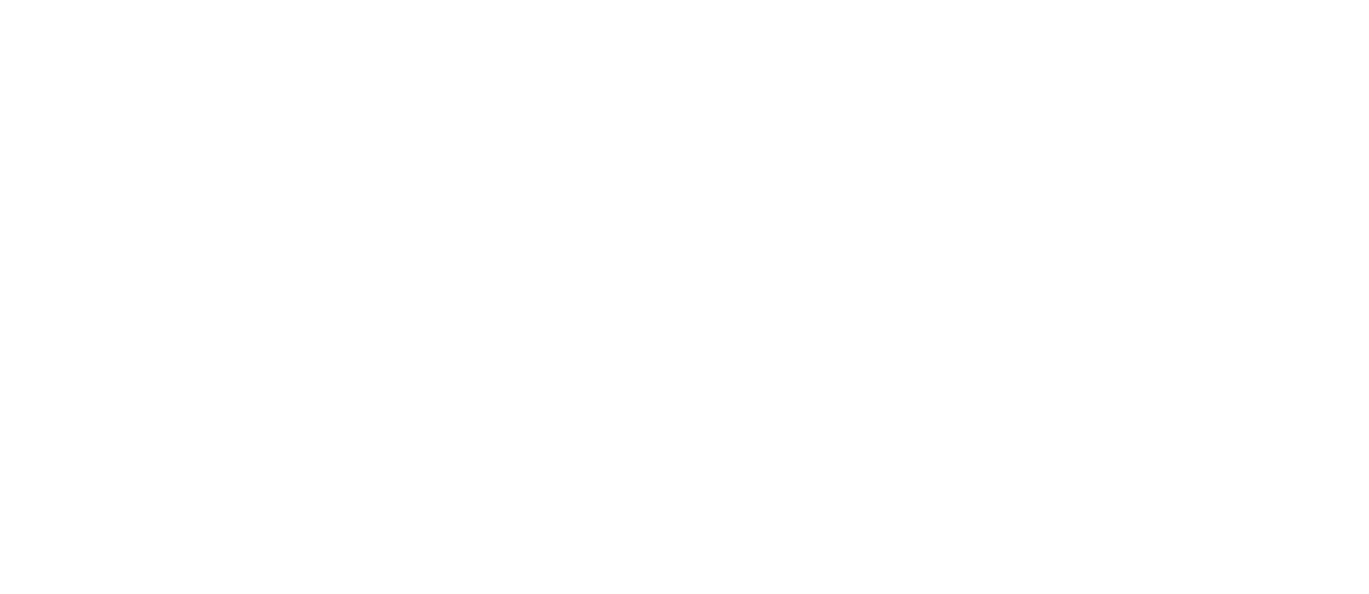 Harbor & Clark